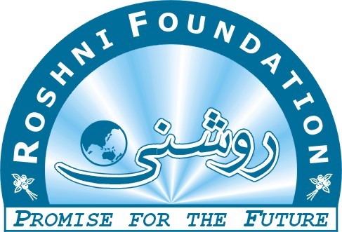 Roshni Foundation